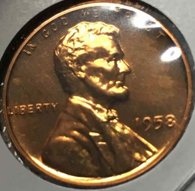 Proof-Wheat-Cents--Value?